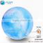 promotional pvc inflatable beach ball