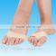 Bunion Pad Insoles and Silicone Bunion Protecto