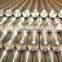 Top High Quality Stainless Steel Bar 304