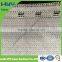 HYY factory shade netting/sun shade net /shade covers for green garden