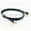 High speed small 1080 hdmi input output for tablet pc