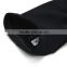 professional in stock items compression calf sleeve 1099