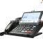 7" touch screen fancy IP telephone with Android system
