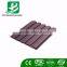 Hot Sale Decorative Interior WPC Wall Panel/Wall Paneling 159*10mm