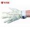 impact resistant glove,industrial impact gloves