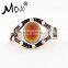 New Type Top Sale High Quality Mood Ring Color Change for Women Changing Color Mood Ring