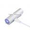 decorate christmas presents,pore hub,funny usb hub