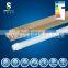 CE/RoHS approved 8W 60cm T8 LED Tube 108pcs