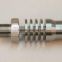 low cost electric high pressure sensor