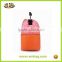 2015 New Style Food Use Polyester Material Insulated Cooler Lunch Bag For Frozen Food