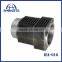 suppliers Lister 95.25mm 353-80971 car engine sleeve