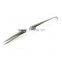 Eyebrow Tweezers / Eyelash Extension Tools