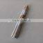 35 frame edge use for frame panel edge of wall decoration
