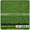 tilux best quality artificial grass for golf basketball soccer