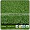 Tilux Best Quality Artificial Grass for Golf Basketball Soccer