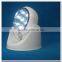 Security as seen on TV led motion sensor light