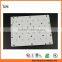 High tech led pcb board , aluminum pcb manufacture