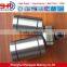 Linear bearing LM8UU 8mm, linear ball bearing, linear bearing manufacturer