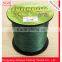 4 Strands Stock braided fishingline PE fishing line line fishing                        
                                                Quality Choice
                                                                    Supplier's Choice
