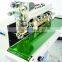 hot selling vertical plastic bags sealing machine with reasonable price DBF-1000