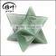 David Stars: Merkaba Stars Crystal Quartz Merkaba Stars Gems Stones Merkaba Stars for Sale