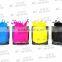 Hot sublimation ink for epson CISS