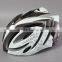 CE approved adult sport in-mold bicycle helmet