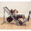 2015 NEW products Fitness machines Commercial Gym Equipment/Fitness Equipment/Hammer Strength Degree Leg Press