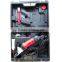 350 W Electric Sheep Goat Clippers Shears Groomer Wool Shearing Livestock Pet Animal Farm