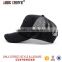 trucker hat cap/promotion trucker cap/black truckers cap                        
                                                Quality Choice
