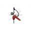 2016 hot sale portable fire starter for outdoor equipment