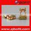 Auto automotive wire connector terminals OEM available