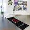 Buy Dart Mat