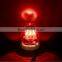 Car beacon lights beacon light warning light TBD-20R