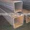 Cold-Rolled Annealed Square Tube