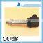 Standard industrial pressure sensor