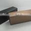 High quality hard sunglasses cases