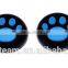 Custom Thumb Stick Grips For Sony PS4 Controller for Playstation 4 in stock