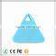 Christmas decoration key finder gotrich