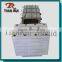 Produce Milk White Acrylic Thermoforming Radome mould/Die