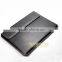 magnetic snap compact pu leather for acer 8 inch tablet case