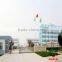 TOP 10 vegetable oil refining machine, vegetable oil refinery equipment