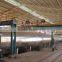 Huatai Factory Price Olive Oil and Bulk Palm Oil Press Machine