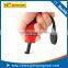 Wholesale Outdoor Sport Camping Kit Magnesium Stone Flint Fire Starter Kit For Outdoor Survival Fire Starter