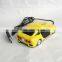 For PC Laptop 2.4GHz Optical 3D wireless mouse car