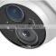 [super deal!!] brand new Hikvision Turbo ourdoor camera DS-2CE56D5T-VFIT3