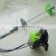 GX35 Backpack Manual Brush Cutter