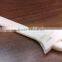 China sla 3d rapid prototyping with high quality and cheap price