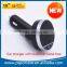 New Bluetooth Usb Port Car Charger Support Handfree Calling