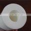 10'' Deep Groove PP Melt Blown Spun Filter Cartridge